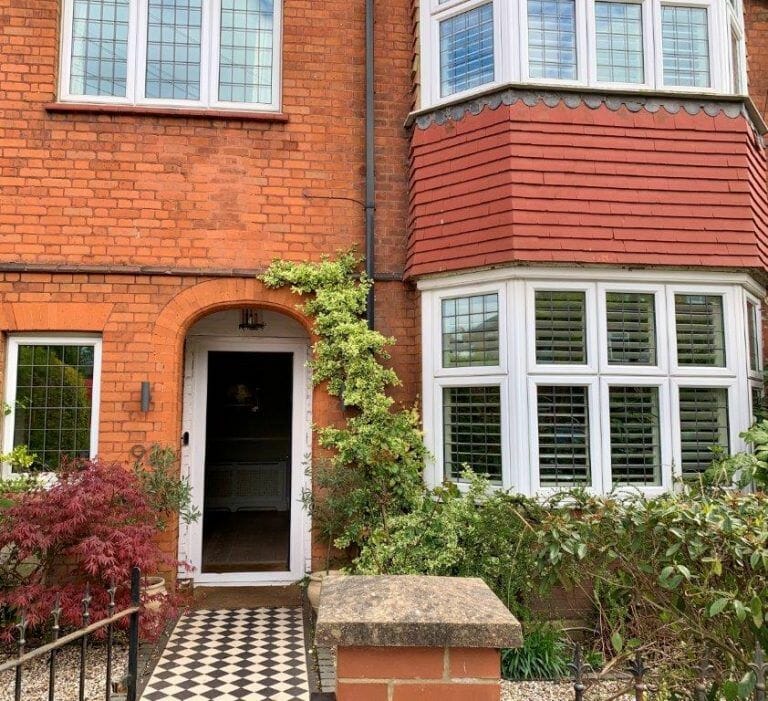 Streatham Townhouse image 57