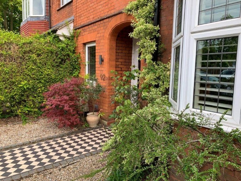 Streatham Townhouse image 58