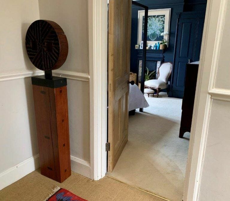 Streatham Townhouse image 52