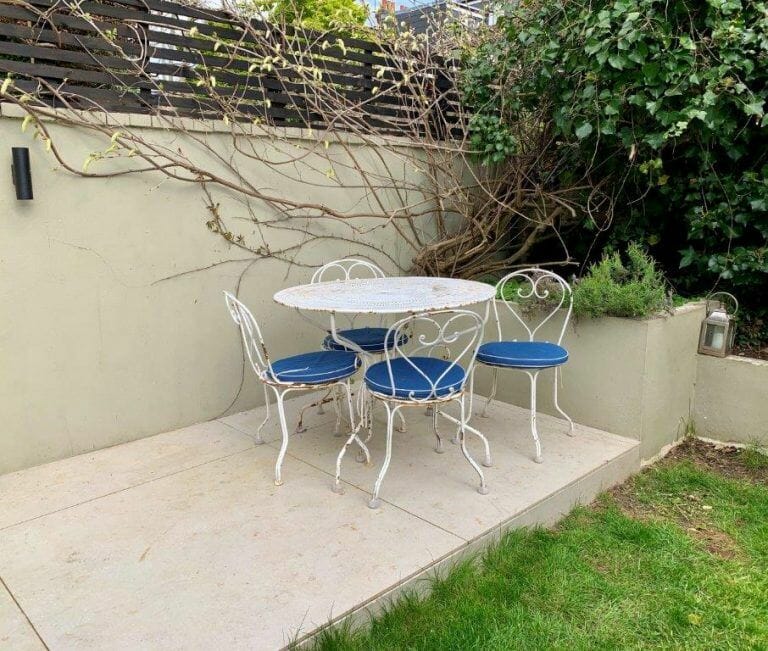 Streatham Townhouse image 62
