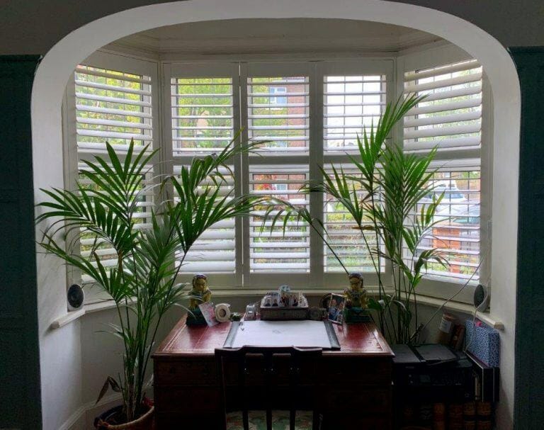 Streatham Townhouse image 20