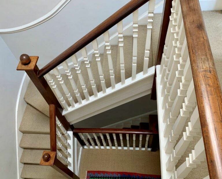 Streatham Townhouse image 55