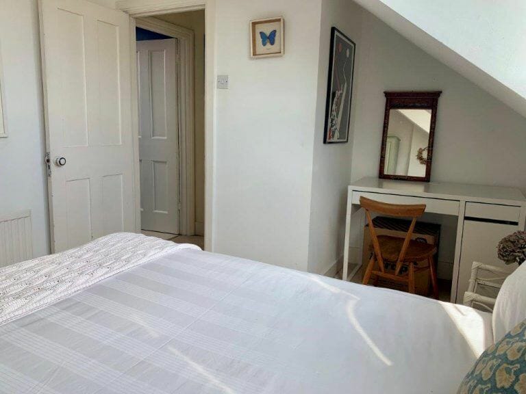Streatham Townhouse image 40