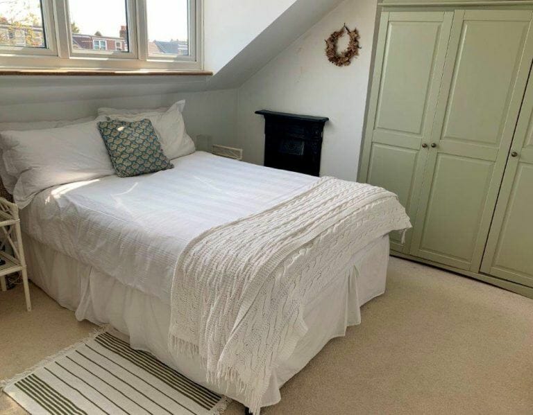 Streatham Townhouse image 41