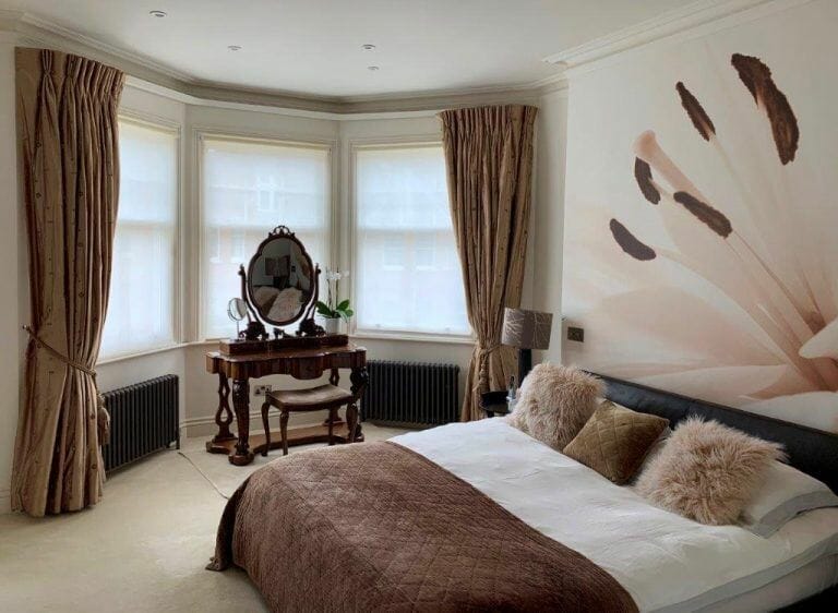 Stylish Streatham House image 27