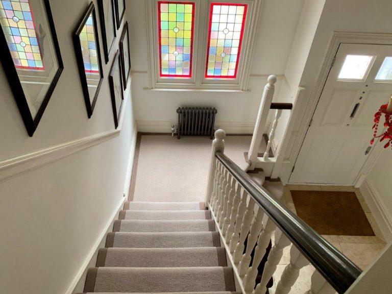 Stylish Streatham House image 24