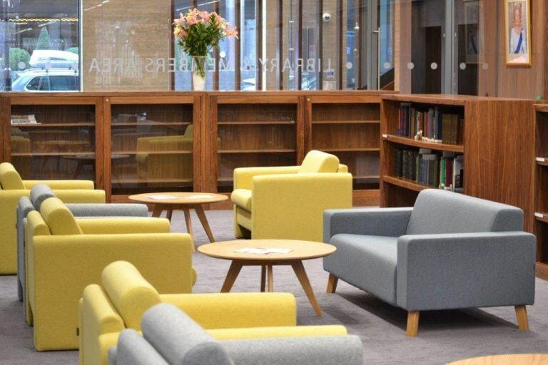 College Multi-Site image 8
