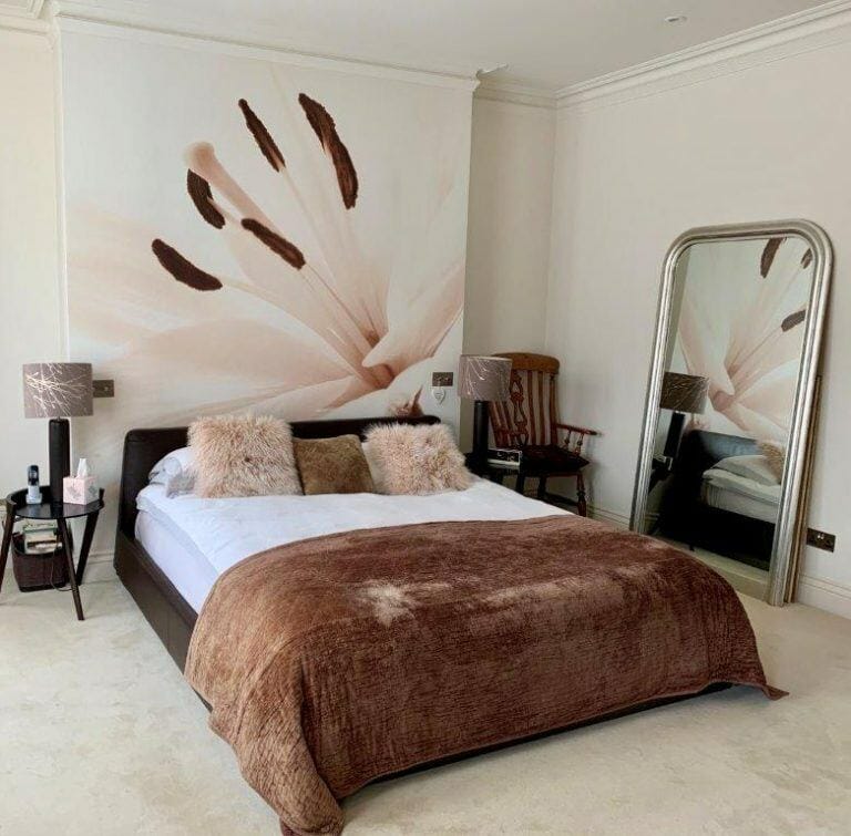 Stylish Streatham House image 29