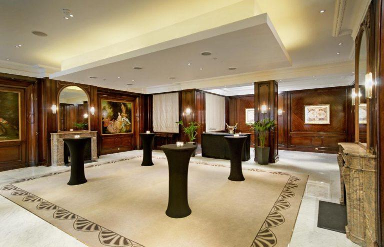 West End Hotel image 9