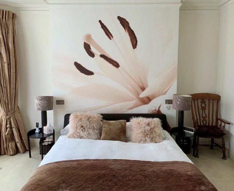 Stylish Streatham House image 32