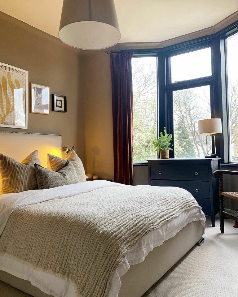 Renovated Lewisham House image 11