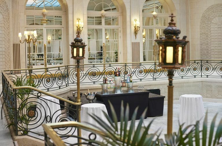 West End Hotel image 1