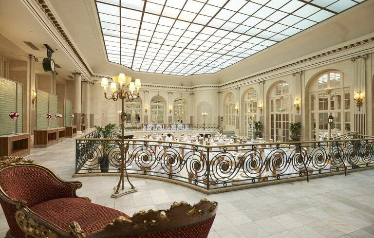West End Hotel image 2