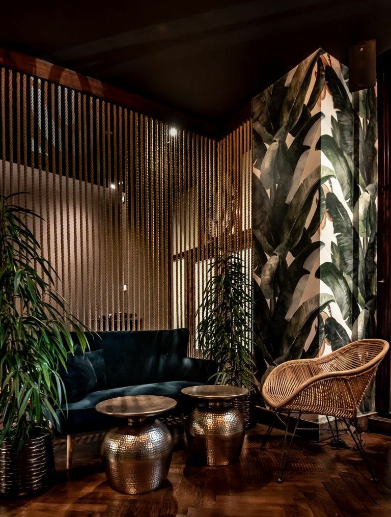 West End Hotel image 10