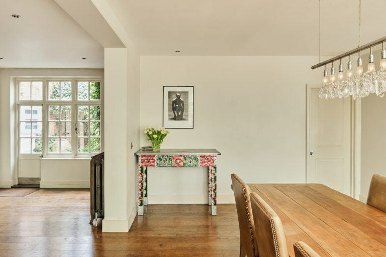 Highgate Home image 7