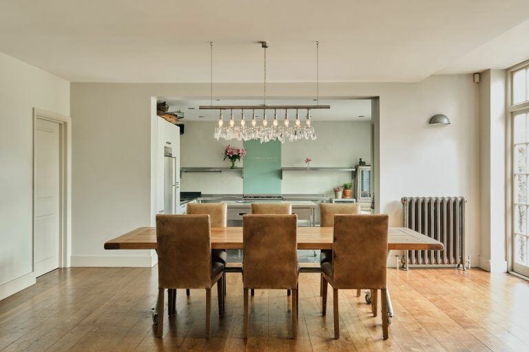 Highgate Home image 2