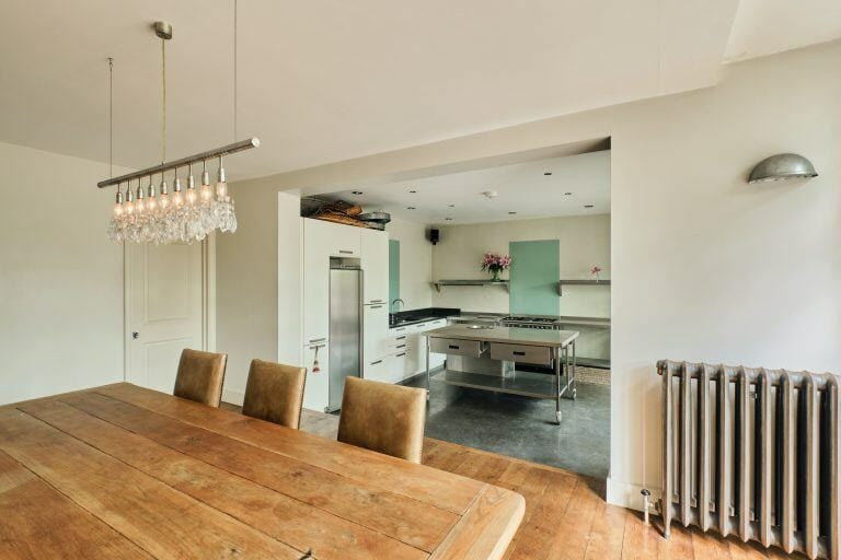 Highgate Home image 5