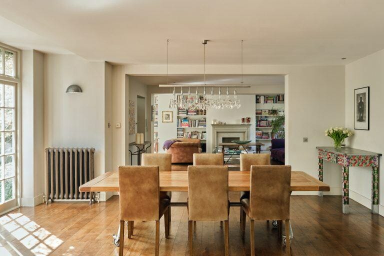 Highgate Home image 3