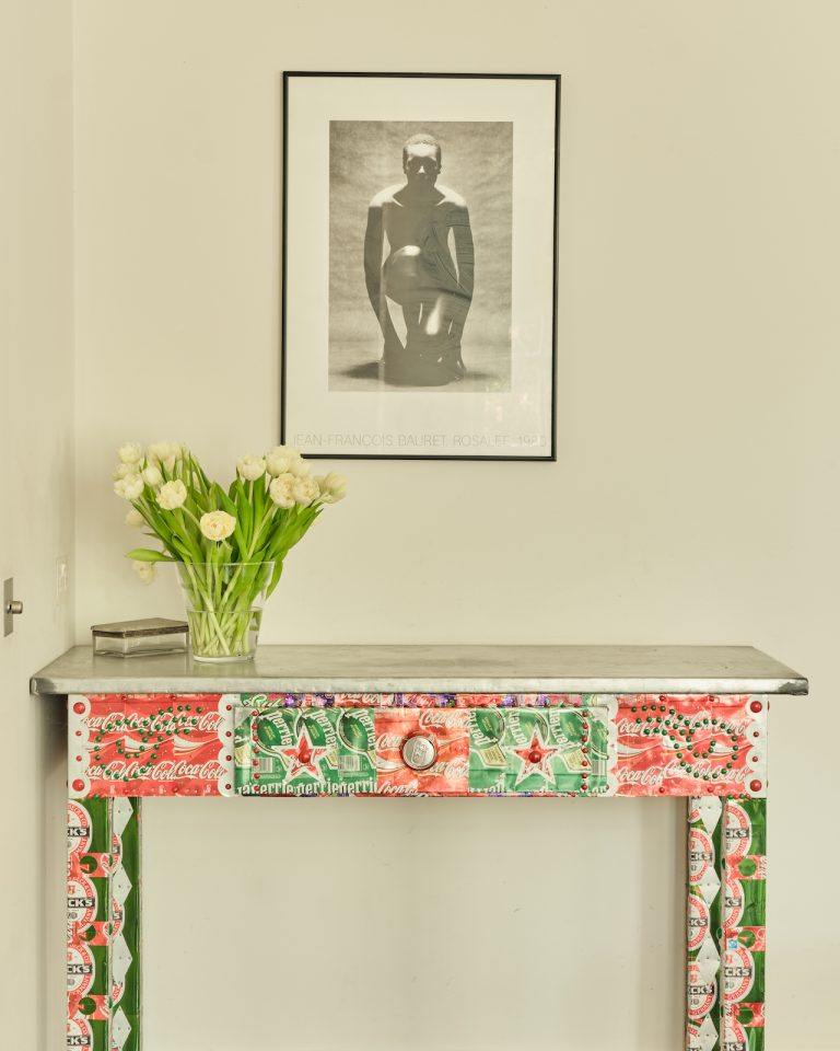 Highgate Home image 12