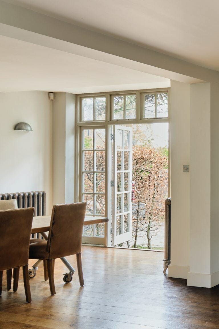 Highgate Home image 15
