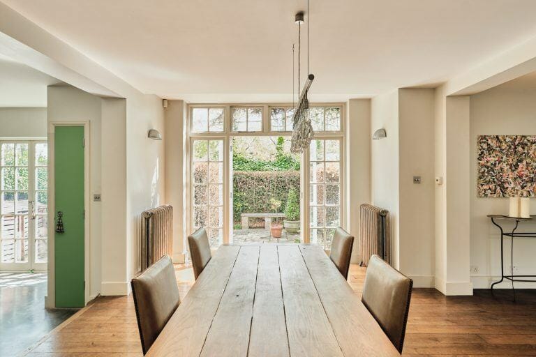 Highgate Home image 6