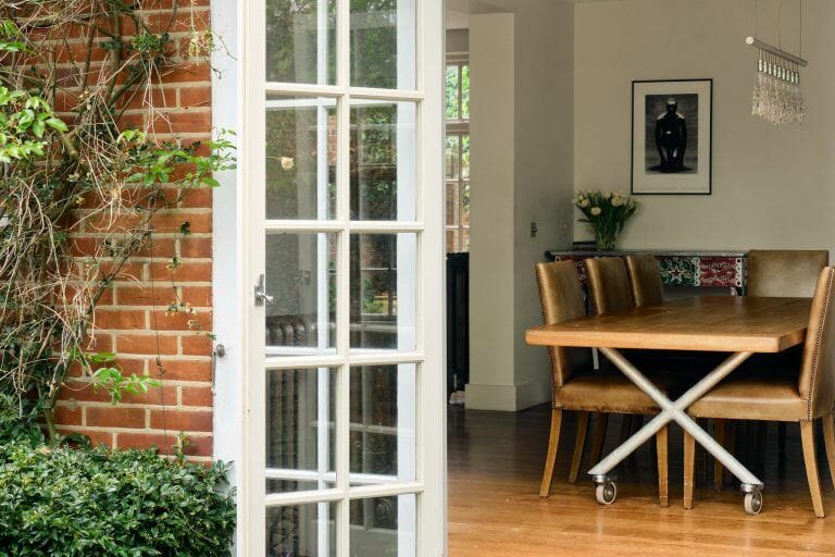 Highgate Home image 14