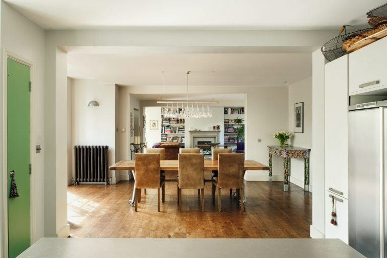 Highgate Home image 4