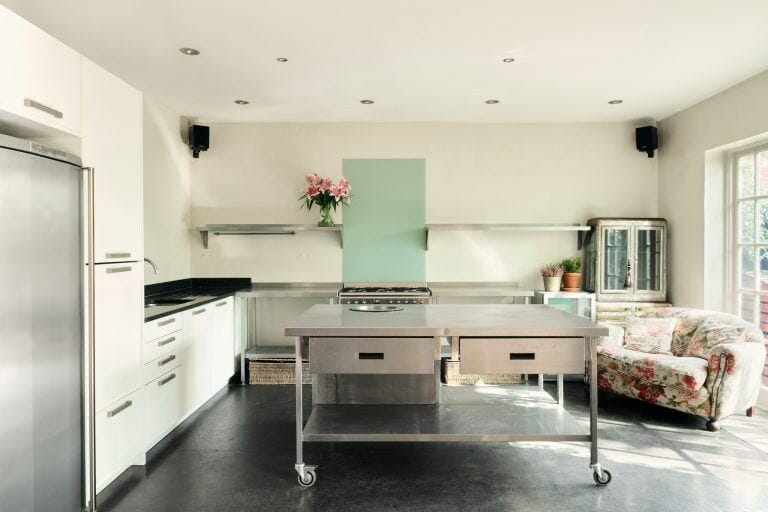 Highgate Home image 8