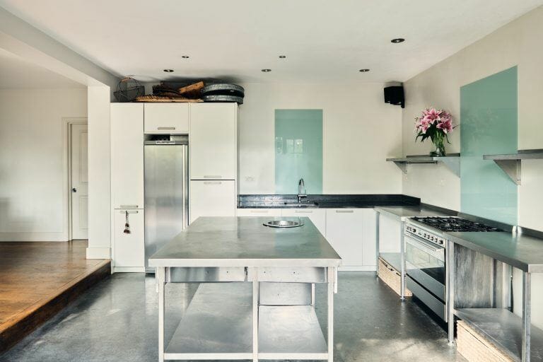 Highgate Home image 9