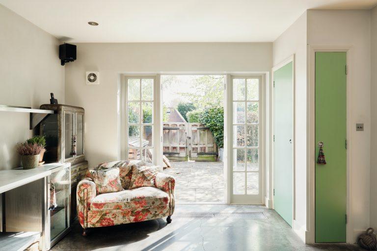 Highgate Home image 11