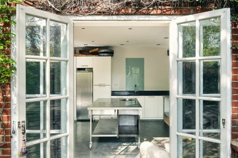 Highgate Home image 16