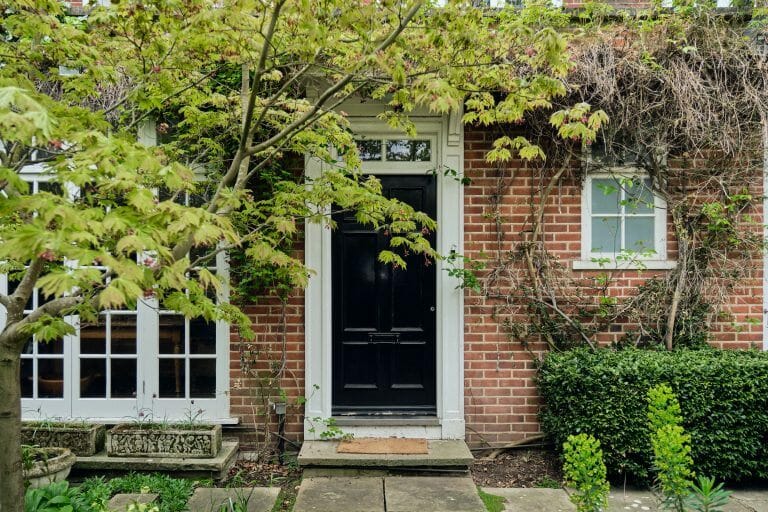 Highgate Home image 1
