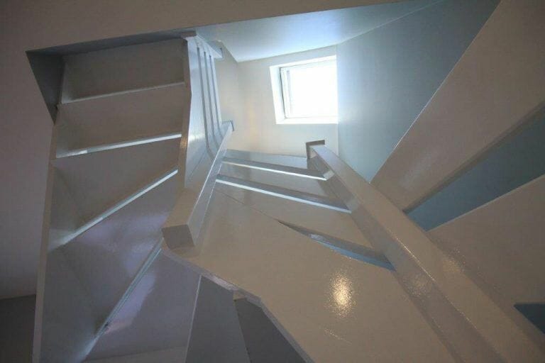 Whetstone Modernised Family Home image 29