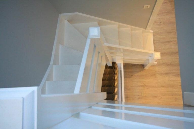 Whetstone Modernised Family Home image 28