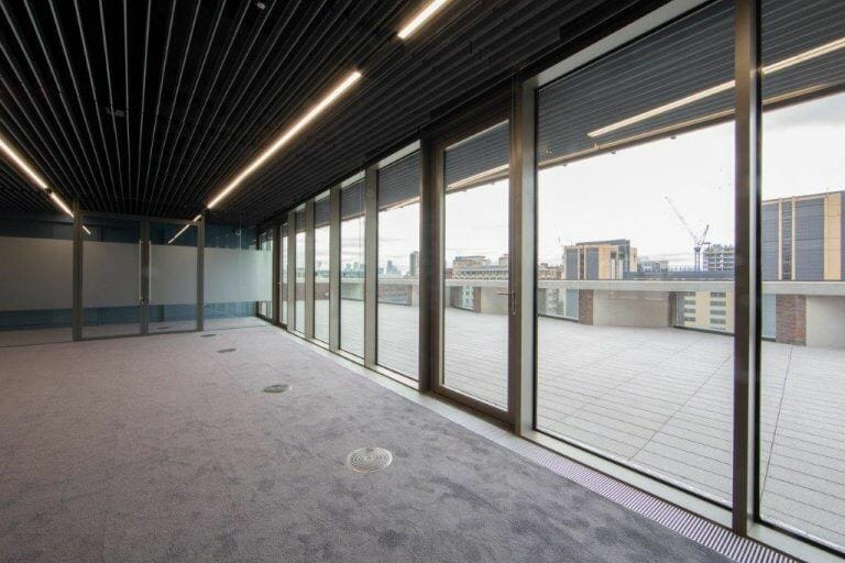 College Multi-Site image 26