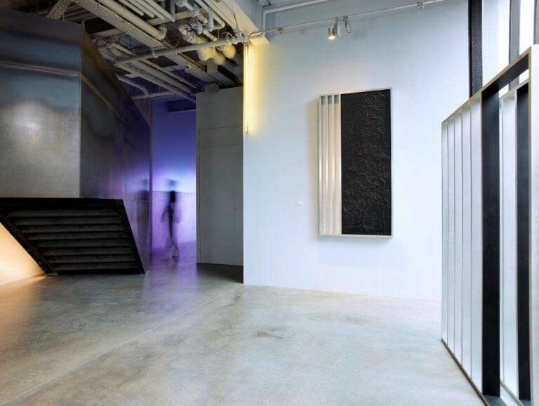 Shoreditch Fitness Studio image 4