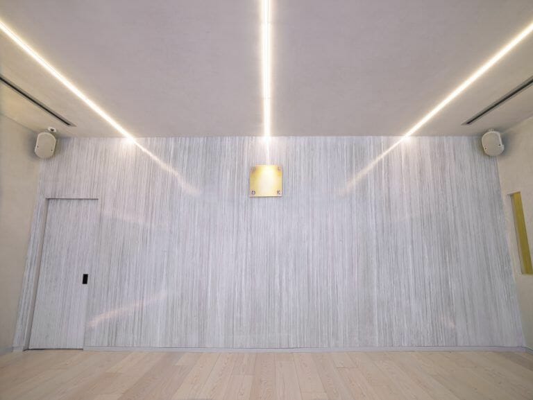 Shoreditch Fitness Studio image 20