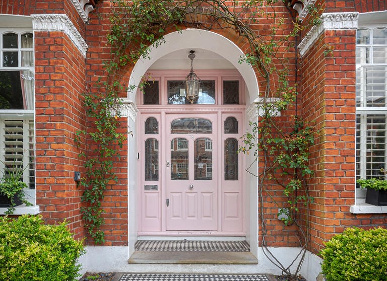 Victorian Family Home image 2