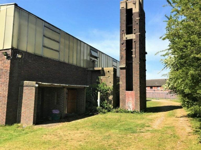 1980s Primary School image 40