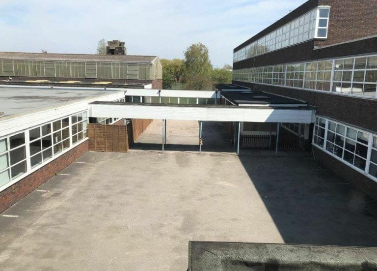 1980s Primary School image 29