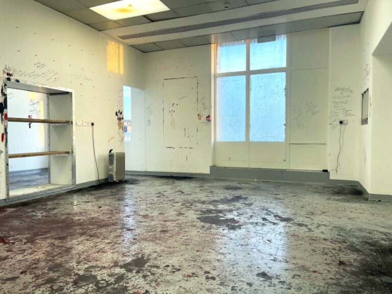 Surgery Studio Space image 35