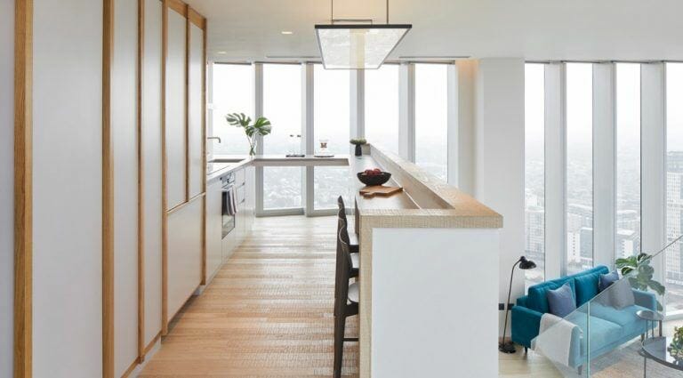 Vibrant Hotel with Rooftop Terraces image 30