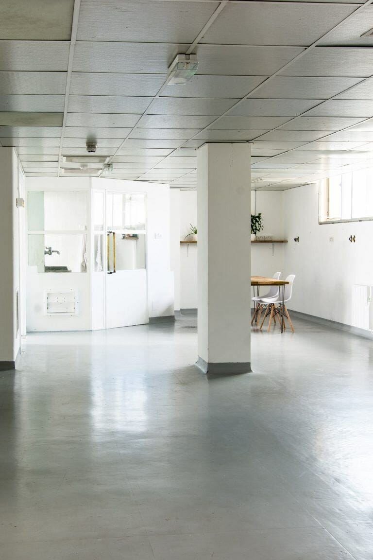Surgery Studio Space image 13