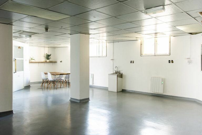 Surgery Studio Space image 12