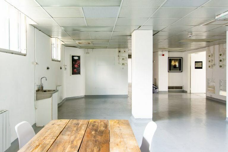 Surgery Studio Space image 15