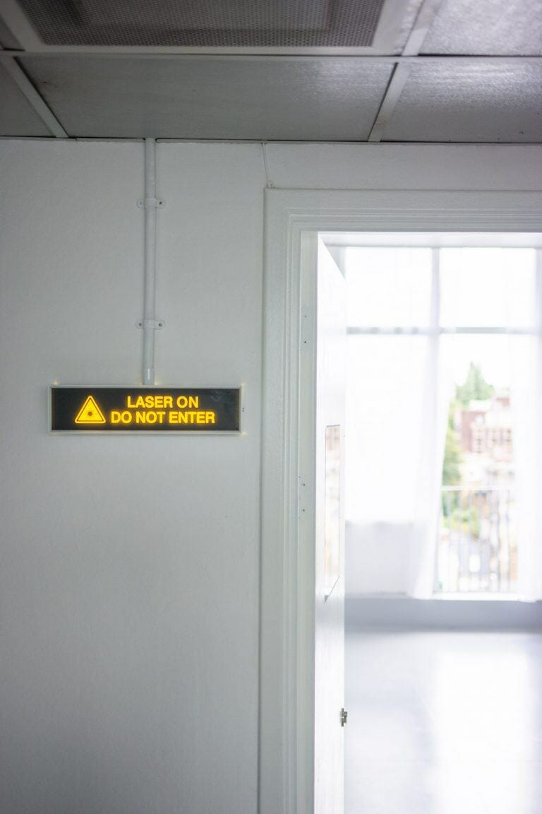Surgery Studio Space image 20