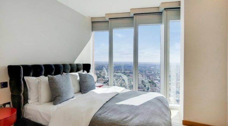Vibrant Hotel with Rooftop Terraces image 33
