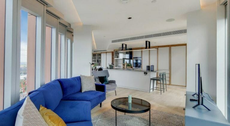 Vibrant Hotel with Rooftop Terraces image 35