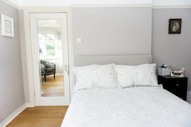 Detached Suburban Home image 33