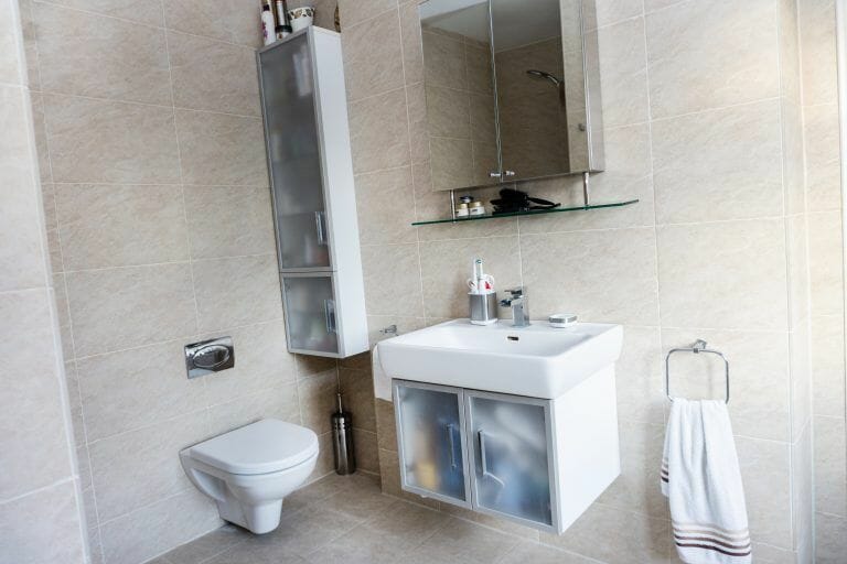 Detached Suburban Home image 37